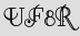 Security Captcha
