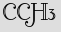 Security Captcha