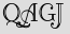 Security Captcha