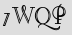 Security Captcha