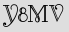 Security Captcha