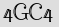 Security Captcha