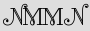 Security Captcha