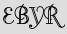Security Captcha