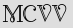 Security Captcha