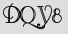 Security Captcha