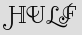 Security Captcha