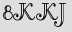 Security Captcha