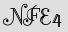 Security Captcha