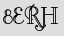 Security Captcha