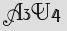 Security Captcha