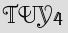 Security Captcha