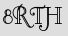 Security Captcha