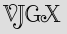 Security Captcha