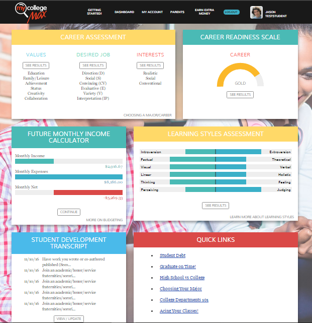 Mobileprog-midterm - asdasdsad - Dashboard / My courses / BL-CS